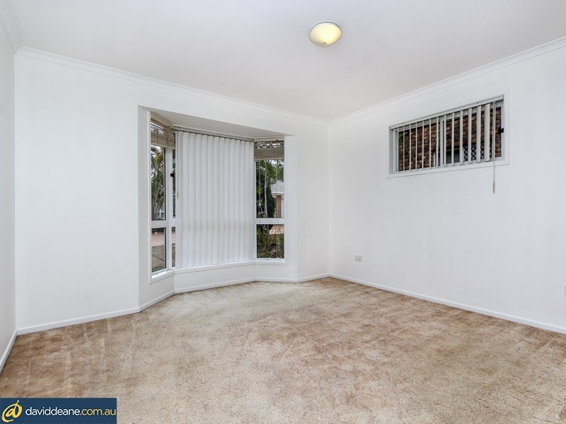 28 Smith Crt, Brendale QLD 4500