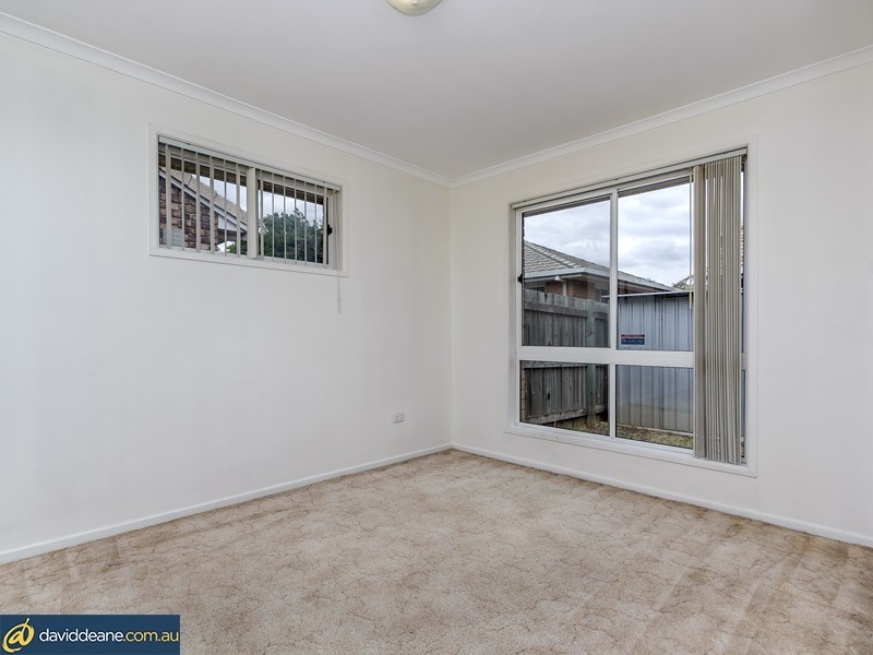 28 Smith Crt, Brendale QLD 4500