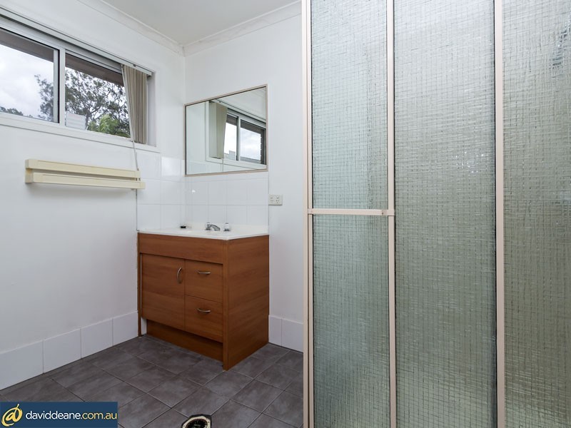 28 Smith Crt, Brendale QLD 4500