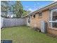 28 Smith Crt, Brendale QLD 4500