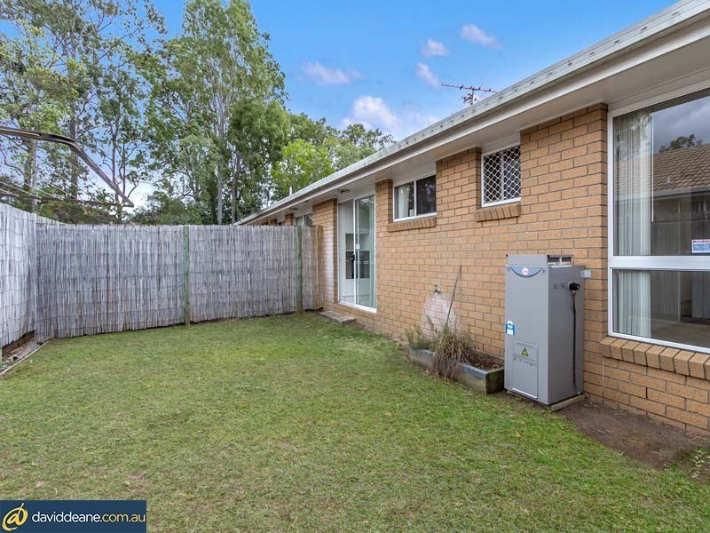 28 Smith Crt, Brendale QLD 4500
