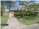 20 Woodlands Avenue, Petrie QLD 4502