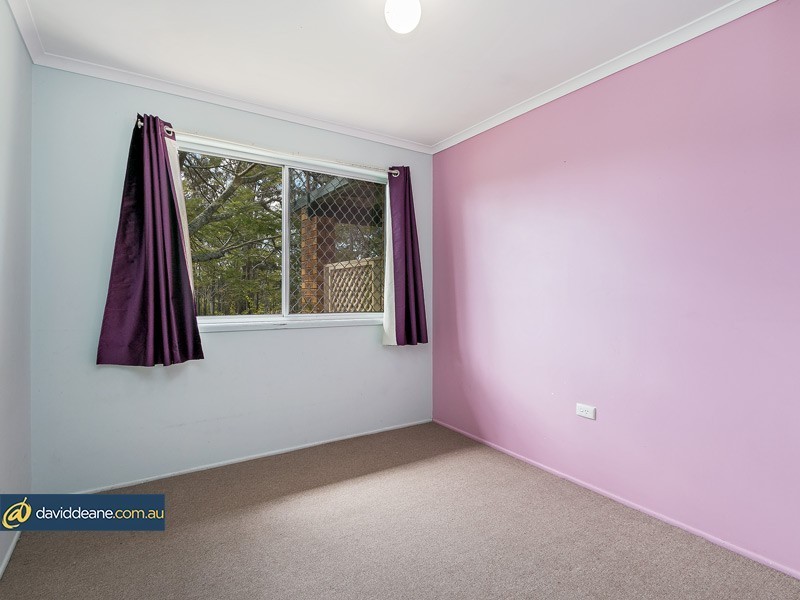 20 Woodlands Avenue, Petrie QLD 4502