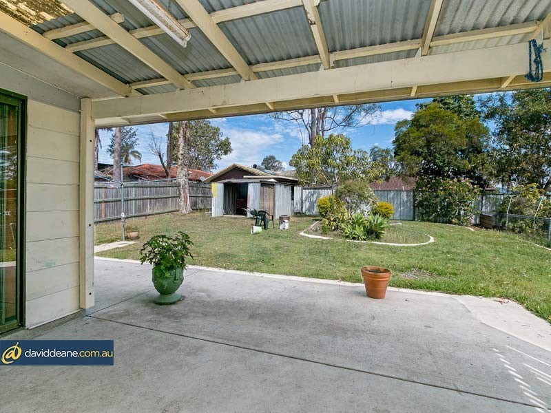 20 Woodlands Avenue, Petrie QLD 4502