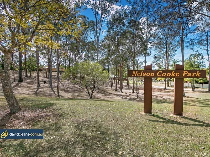 20 Woodlands Avenue, Petrie QLD 4502