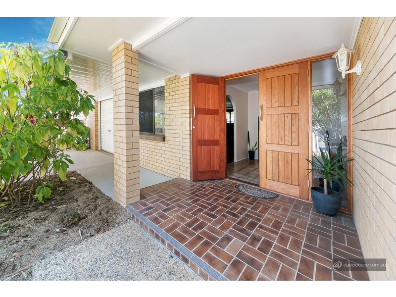 15 Navua Street, Strathpine QLD 4500