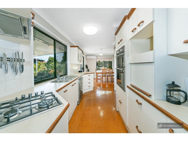 15 Navua Street, Strathpine QLD 4500