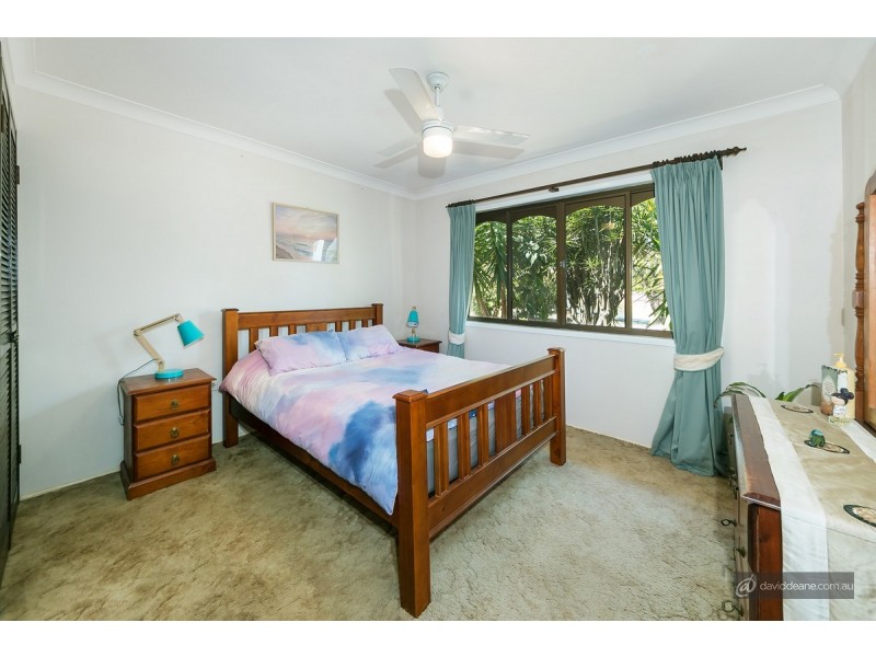 15 Navua Street, Strathpine QLD 4500