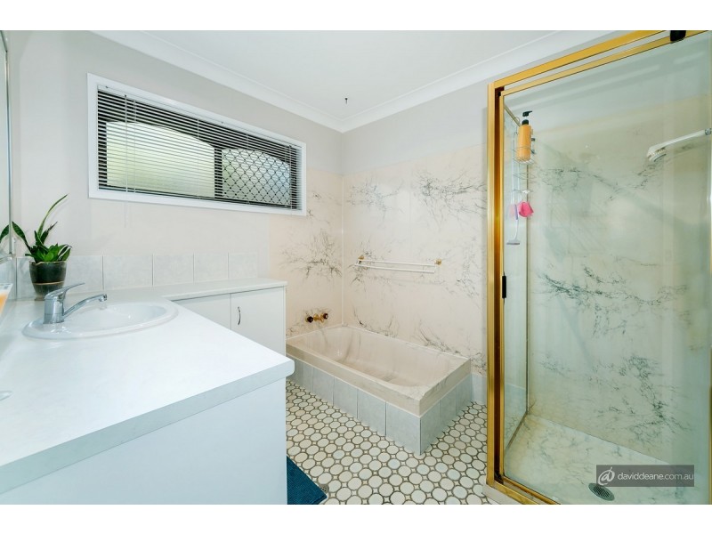 15 Navua Street, Strathpine QLD 4500