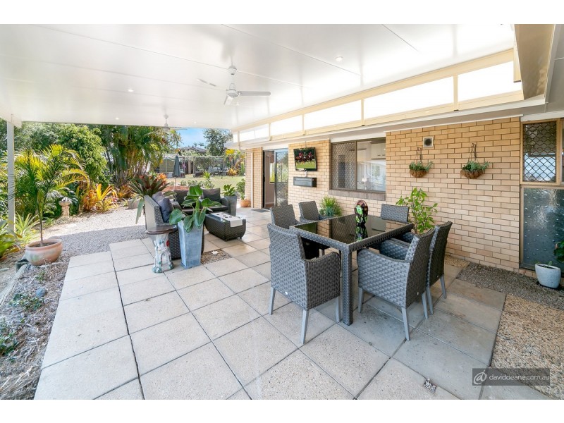 15 Navua Street, Strathpine QLD 4500