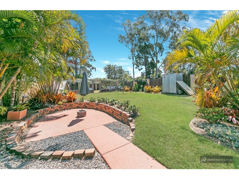 15 Navua Street, Strathpine QLD 4500