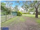 Lawnton QLD 4501