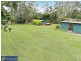 Lawnton QLD 4501