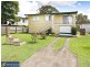 Strathpine QLD 4500