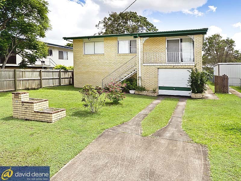 Strathpine QLD 4500