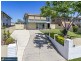 10 Palmer Pde, Strathpine QLD 4500