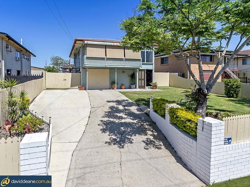 10 Palmer Pde, Strathpine QLD 4500