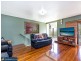 10 Palmer Pde, Strathpine QLD 4500