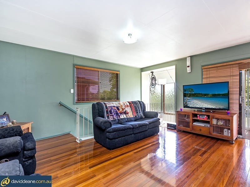 10 Palmer Pde, Strathpine QLD 4500
