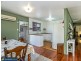10 Palmer Pde, Strathpine QLD 4500