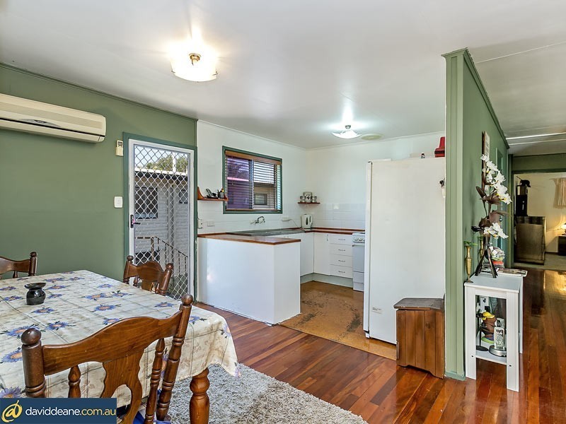 10 Palmer Pde, Strathpine QLD 4500