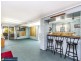10 Palmer Pde, Strathpine QLD 4500