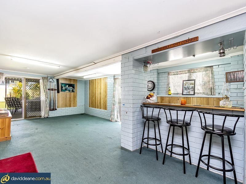 10 Palmer Pde, Strathpine QLD 4500
