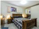 10 Palmer Pde, Strathpine QLD 4500
