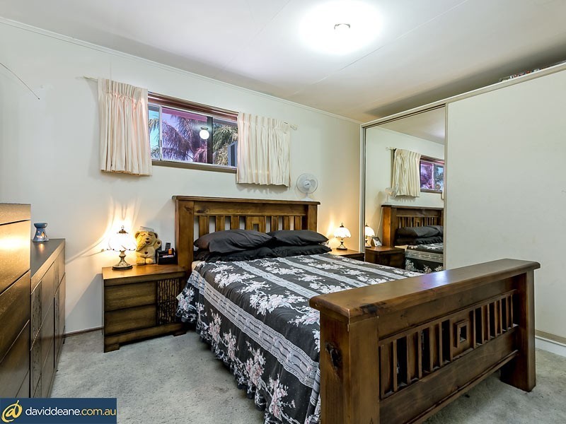 10 Palmer Pde, Strathpine QLD 4500