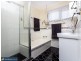 10 Palmer Pde, Strathpine QLD 4500