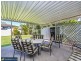 10 Palmer Pde, Strathpine QLD 4500