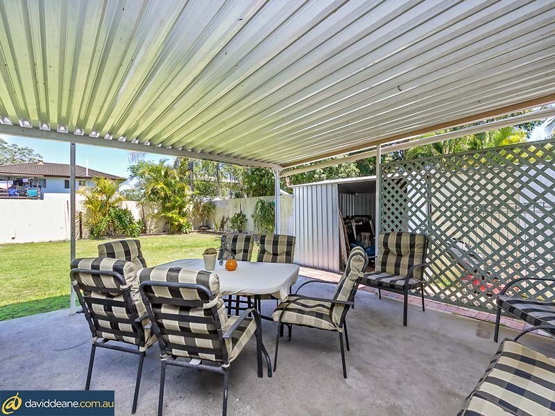10 Palmer Pde, Strathpine QLD 4500