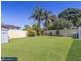 10 Palmer Pde, Strathpine QLD 4500