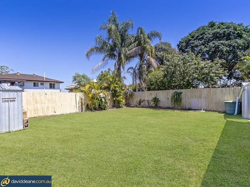 10 Palmer Pde, Strathpine QLD 4500