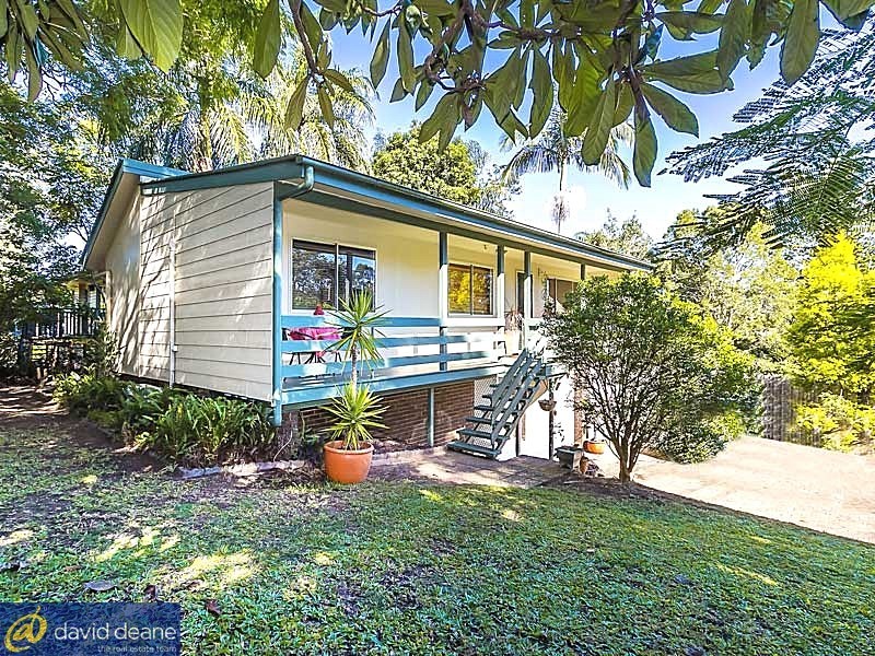 Kallangur QLD 4503