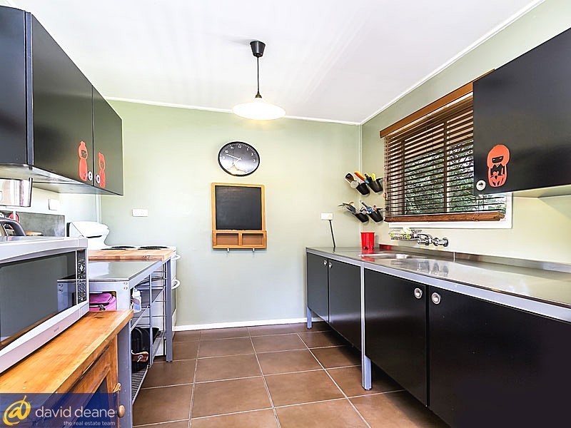 Kallangur QLD 4503