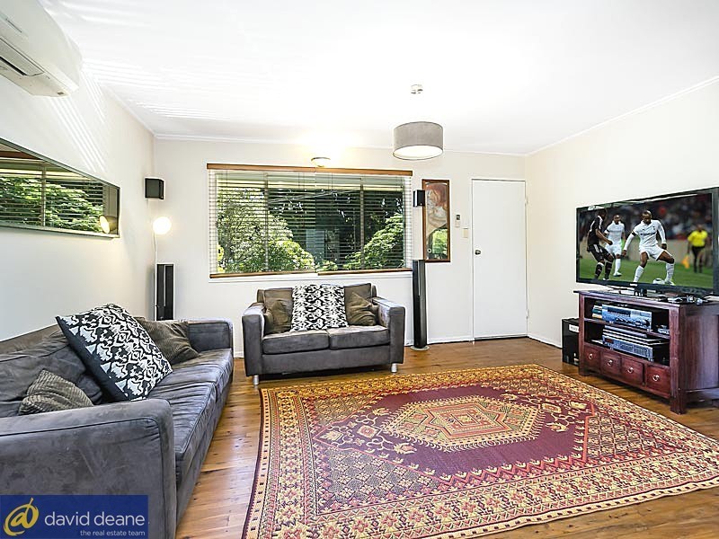 Kallangur QLD 4503