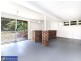 Kallangur QLD 4503