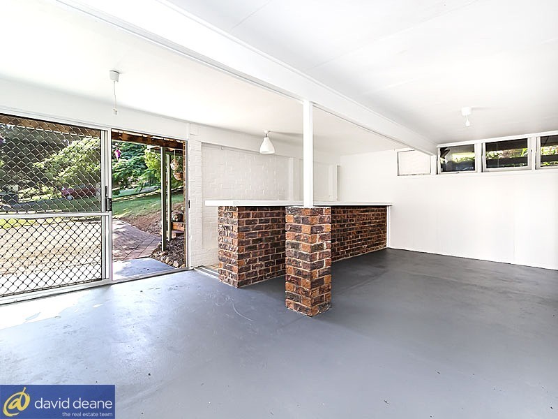 Kallangur QLD 4503