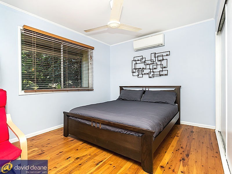 Kallangur QLD 4503