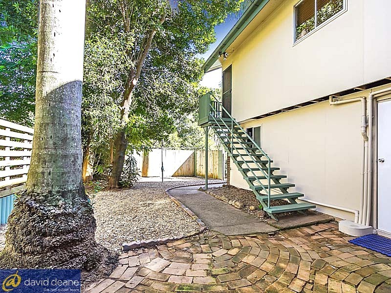 Kallangur QLD 4503