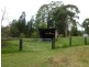 Blackbutt QLD 4306