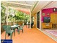 3 Natures Court, Joyner QLD 4500