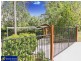 3 Natures Court, Joyner QLD 4500