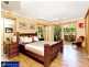 3 Natures Court, Joyner QLD 4500