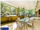 3 Natures Court, Joyner QLD 4500