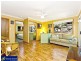 3 Natures Court, Joyner QLD 4500