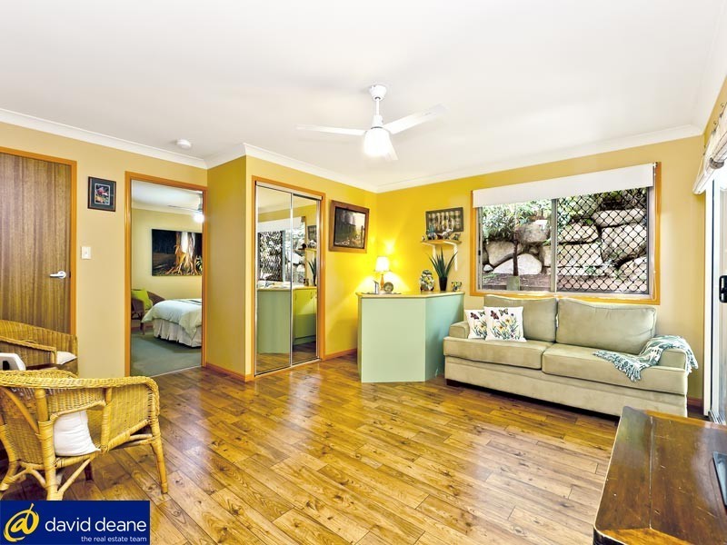 3 Natures Court, Joyner QLD 4500