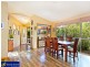 3 Natures Court, Joyner QLD 4500