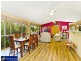 3 Natures Court, Joyner QLD 4500